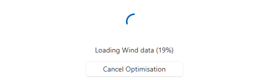 Opacity.gif